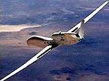 США устанавливают на беспилотных самолетах микроволновые пушки США устанавливают на беспилотных самолетах микроволновые пушки