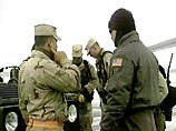 Коктейль из химических веществ, который в целях защиты давали солдатам, воевавшим в Персидском заливе в 1991 году и предусмотренный нынешним планом развертывания войск, - может быть причиной бесплодия, на которое жалуются ветераны