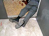 По словам Губанова, основной проблемой остаются бытовые убийства, количество которых год от года держится в районе 35-45% общего числа такого рода преступлений