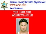 Наследник американской косметической империи Max Factor, 39-летний Эндрю Ластер, признан виновным в изнасиловании трех женщин