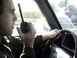 Три гражданина США и один израильтянин погибли в автокатастрофе в Одесской области Три гражданина США и один израильтянин погибли в автокатастрофе в Одесской области