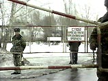 В Ульяновской бригаде ВДВ солдат срочной службы покончил с собой