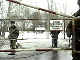 В Ульяновской бригаде ВДВ солдат срочной службы покончил с собой В Ульяновской бригаде ВДВ солдат срочной службы покончил с собой