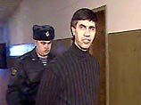 Два месяца назад прокуратура направляла документы с требованием освободить Быкова от депутатских полномочий за наличие судимости, но они были оформлены ненадлежащим образом. Депутаты отклонили эти требования и запросили документы требуемого образца Два месяца назад прокуратура направляла документы с требованием освободить Быкова от депутатских полномочий за наличие судимости, но они были оформлены ненадлежащим образом. Депутаты отклонили эти требования и запросили документы требуемого образца