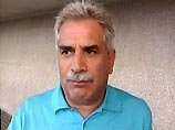 Третий "клон" родился, а первый... куда-то пропал Третий "клон" родился, а первый... куда-то пропал