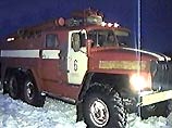 На одной из крупнейших автомагистралей - Ленинском проспекте - Петербурга сгорел бензовоз. Об этом в четверг сообщили в пресс-центре главного управления по делам ГО и ЧС Северной столицы На одной из крупнейших автомагистралей - Ленинском проспекте - Петербурга сгорел бензовоз. Об этом в четверг сообщили в пресс-центре главного управления по делам ГО и ЧС Северной столицы