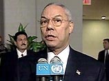Как заявил в среду госсекретарь США Колин Пауэлл решение о начале военных действий против Ирака может быть принято после 27 января Как заявил в среду госсекретарь США Колин Пауэлл решение о начале военных действий против Ирака может быть принято после 27 января