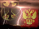 Год германо-российской культуры, который 9 февраля на площади Жандармов в Берлине откроют президент ФРГ Йоханнес Рау и президент России Владимир Путин, омрачился, не успев начаться Год германо-российской культуры, который 9 февраля на площади Жандармов в Берлине откроют президент ФРГ Йоханнес Рау и президент России Владимир Путин, омрачился, не успев начаться