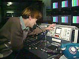 В Саратовской области редакцию местного телеканала обстреляли из гранатомета В Саратовской области редакцию местного телеканала обстреляли из гранатомета