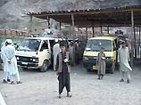 В пакистанской деревне Тумаир провинции Пенджаб ревнивая жена облила керосином и заживо сожгла своего супруга. По сведениям местной газеты "Доон", трагедия произошла из-за того, что супруг собирался привести в дом еще одну молодую жену