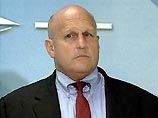 Первый заместитель госсекретаря США Ричард Армитидж Первый заместитель госсекретаря США Ричард Армитидж