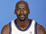 Джордан родился в Бруклине. Первой вехой в его баскетбольной карьере стало 29 марта 1982 года. В этот день его бросок принес победу команде Университета Северной Каролины в чемпионате NCAA. В НБА Джордан пришел в 1984 году