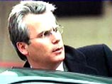 Общественное мнение в США формируют спецслужбы, считает Бальтасар Гарсон Общественное мнение в США формируют спецслужбы, считает Бальтасар Гарсон
