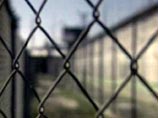 Полиция Аргентины ведет поиск заключенного, сбежавшего нагишом из тюремного госпиталя - на нем были только наручники