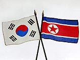 Южная Корея и КНДР готовы активно сотрудничать для мирного решения ядерной проблемы. Об этом говорится в совместном заявлении, которое приняли в Сеуле на рассвете в пятницу представители правительств двух корейских государств.