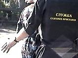 Семья в Саратове лишилась своей квартиры из-за долгов по квартплате Семья в Саратове лишилась своей квартиры из-за долгов по квартплате