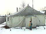 К выводу о необходимости изменения сроков референдума лорд Джадд пришел после посещения Чечни и Ингушетии К выводу о необходимости изменения сроков референдума лорд Джадд пришел после посещения Чечни и Ингушетии