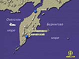 В Охотском море прекращен поиск рыболовного судна "Удача- 1", исчезнувшего более месяца назад. Теперь оно значится как "без вести пропавшее"