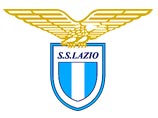 "Лацио" "Лацио"