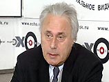 В США следят за тем, что читают граждане В США следят за тем, что читают граждане