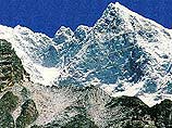 На севере Италии погибли еще два альпиниста