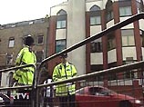 Исламские боевики, арестованные в этом месяце в Великобритании, возможно, планировали отравить рицином продовольствие по меньшей мере на одной британской военной базе Исламские боевики, арестованные в этом месяце в Великобритании, возможно, планировали отравить рицином продовольствие по меньшей мере на одной британской военной базе