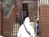 Арестованные с рицином исламские боевики планировали отравить продовольствие на британской базе Арестованные с рицином исламские боевики планировали отравить продовольствие на британской базе