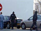 Арестованные в пятницу в Испании члены террористической организации "Аль-Каида" обеспечивали техникой связи и другими средствами боевиков в Чечне