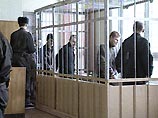 Суд признал виновным начальника конвоя Низами Летифова в халатности и приговорил его к выплате штрафа в размере 180 минимальных размеров оплаты труда (18 тыс. рублей) Суд признал виновным начальника конвоя Низами Летифова в халатности и приговорил его к выплате штрафа в размере 180 минимальных размеров оплаты труда (18 тыс. рублей)