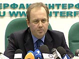 Борис Йордан в пятницу сложил с себя полномочия генерального директора ОАО "Телекомпания НТВ" Борис Йордан в пятницу сложил с себя полномочия генерального директора ОАО "Телекомпания НТВ"