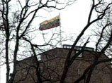 Новые правила проезда через Литву противоречат решениям саммита Россия-ЕС, считает российский МИД Новые правила проезда через Литву противоречат решениям саммита Россия-ЕС, считает российский МИД