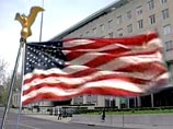 Госдеп предупредил граждан США быть готовыми "срочно покинуть" страны их пребывания Госдеп предупредил граждан США быть готовыми "срочно покинуть" страны их пребывания