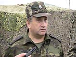 В райцентре Шали боевики подорвали автомобиль начальника ОВД В райцентре Шали боевики подорвали автомобиль начальника ОВД