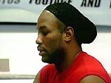 Представитель нынешнего чемпиона мира по версии WBC Льюиса Джадд Бурнштейн сообщил, что переговоры о проведении поединка завершились безрезультатно. Наапомним, что украинец и британец договаривались драться в Женский день в Мэмфисе Представитель нынешнего чемпиона мира по версии WBC Льюиса Джадд Бурнштейн сообщил, что переговоры о проведении поединка завершились безрезультатно. Наапомним, что украинец и британец договаривались драться в Женский день в Мэмфисе