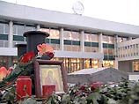 Театральный центр на Дубровке полностью восстановлен Театральный центр на Дубровке полностью восстановлен