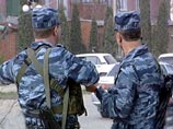 В Ингушетии задержаны трое участников незаконных вооруженных формирований