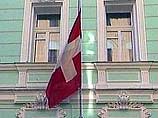 Главы экономических ведомств России и Швейцарии в субботу в ходе Всемирного экономического форума в Давосе договорились завершить в марте переговоры по соглашению об условиях технического и финансового содействия России Главы экономических ведомств России и Швейцарии в субботу в ходе Всемирного экономического форума в Давосе договорились завершить в марте переговоры по соглашению об условиях технического и финансового содействия России