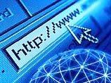 Компьютеры по всему миру были атакованы в субботу вирусом, который привел к существенному замедлению интернет-траффика