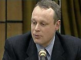 Российская Гильдия актеров кино
объявила 2003 год годом Высоцкого Российская Гильдия актеров кино
объявила 2003 год годом Высоцкого