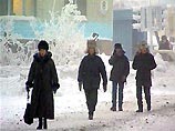 В округе открылись 34 избирательных участка, которые готовы принять 28,5 тысяч избирателей В округе открылись 34 избирательных участка, которые готовы принять 28,5 тысяч избирателей