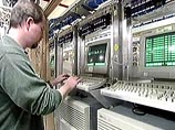 Компьтерный вирус побежден. Интернет вновь работает нормально Компьтерный вирус побежден. Интернет вновь работает нормально