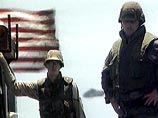Пентагон не успеет раньше конца февраля собрать армию в районе Персидского залива для войны с Ираком