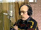 В мае 2002 года музыкант попал в автокатастрофу под Минском и с тех пор не вставал с кровати В мае 2002 года музыкант попал в автокатастрофу под Минском и с тех пор не вставал с кровати