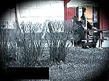 Контрразведчики Московского военного округа обезвредили агента ЦРУ Олега Сабаева, который пытался передать в США секретную информацию и завербовать офицеров одной из частей РВСН Контрразведчики Московского военного округа обезвредили агента ЦРУ Олега Сабаева, который пытался передать в США секретную информацию и завербовать офицеров одной из частей РВСН