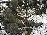 Нападение было внезапным, в ходе нападения боевики применили гранатометы и автоматическое оружие Нападение было внезапным, в ходе нападения боевики применили гранатометы и автоматическое оружие