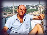 Скончался Валерий Брумель Скончался Валерий Брумель