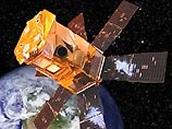 Соединенные Штаты успешно вывели на орбиту научный спутник Sorce, предназначенный для изучения общего количества солнечного излучения, которое достигает Земли, и его влияния на климат планеты