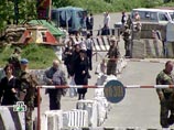 Грузия согласится продлить мандат миротворческих сил СНГ в зоне абхазского конфликта лишь в случае выполнения определенных условий Грузия согласится продлить мандат миротворческих сил СНГ в зоне абхазского конфликта лишь в случае выполнения определенных условий