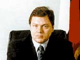 Олег Бударгин Олег Бударгин