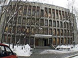 Суд Центрального района Новосибирска отказался удовлетворить жалобу адвокатов младшего брата олимпийского чемпиона Александра Тихонова - Виктора Тихонова об освобождении его из-под стражи Суд Центрального района Новосибирска отказался удовлетворить жалобу адвокатов младшего брата олимпийского чемпиона Александра Тихонова - Виктора Тихонова об освобождении его из-под стражи